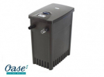 Oase FiltoMatic CWS 25000