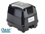 Oase AquaOxy 4800 CWS vzduchovac kompresor