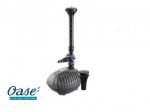 Oase Aquarius Fountain Set Eco 5500