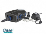Oase Aquamax Eco Premium 12000 12 V filtran erpadlo